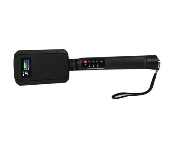 瑞安便携式非节点性探测仪